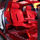 Illustration for article titled The Kia HabaNiro Is a Futuristic Mashup of Whats Popular Right Now